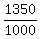 1350%2F1000