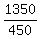1350%2F450