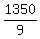 1350%2F9