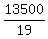 13500%2F19