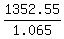 1352.55%2F1.065