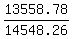13558.78%2F14548.26