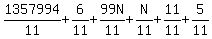 1357994%2F11%2B6%2F11%2B99N%2F11%2BN%2F11%2B11%2F11%2B5%2F11