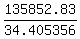 135852.83%2F34.405356