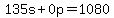 135s%2B0p=1080
