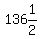 136%261%2F2