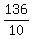 136%2F10