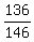 136%2F146