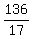 136%2F17