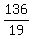 136%2F19