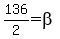 136%2F2=beta