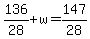 136%2F28%2Bw=147%2F28