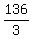 136%2F3