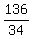 136%2F34