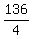 136%2F4