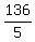 136%2F5