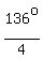 136%5Eo%2F4