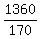 1360%2F170