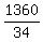 1360%2F34