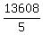 13608%2F5