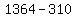 1364-310%29