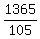 1365%2F105