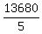 13680%2F5