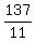 137%2F11