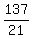 137%2F21