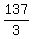 137%2F3