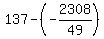 137-%28-2308%2F49%29