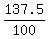137.5%2F100