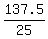 137.5%2F25
