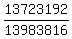 13723192%2F13983816
