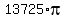 13725%2Api
