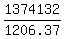 1374132%2F1206.37