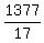 1377%2F17