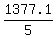 1377.1%2F5