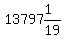 13797%261%2F19
