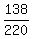 138%2F220