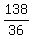 138%2F36