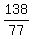 138%2F77