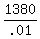1380%2F.01%29