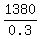 1380%2F0.3