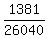 1381%2F26040