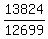 13824%2F12699