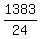 1383%2F24