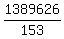 1389626%2F153