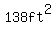 138ft%5E2