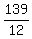 139%2F12